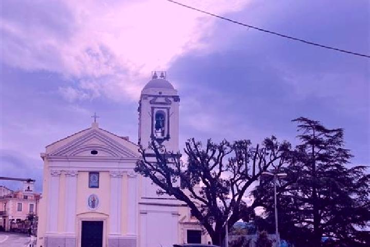 Alice, 35 — Escort in Falciano, San Marino