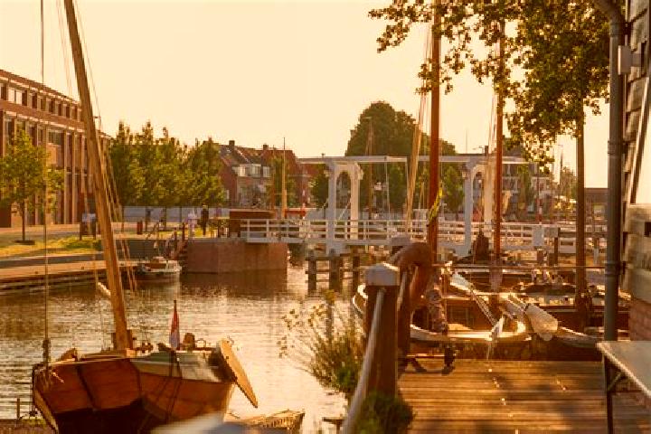 Alice, 35 — Escort in Harderwijk, Netherlands