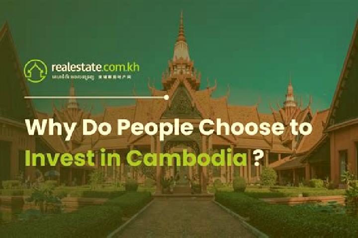 Alice, 35 — Escort in Hat Pak, Cambodia