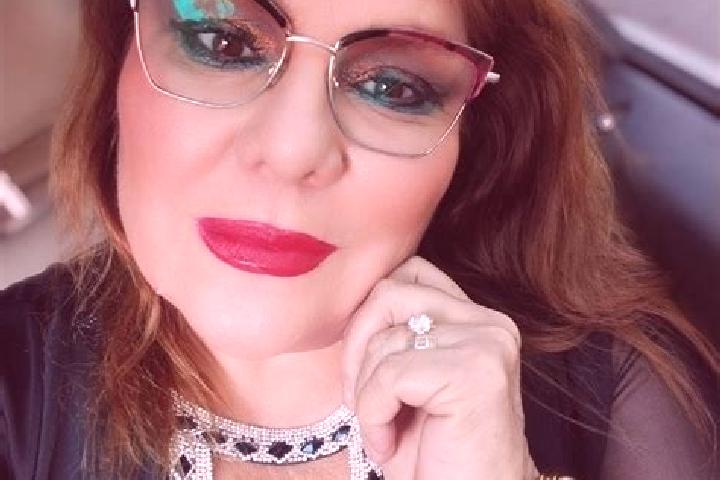 Alice, 35 — Escort in Herrera, Spain