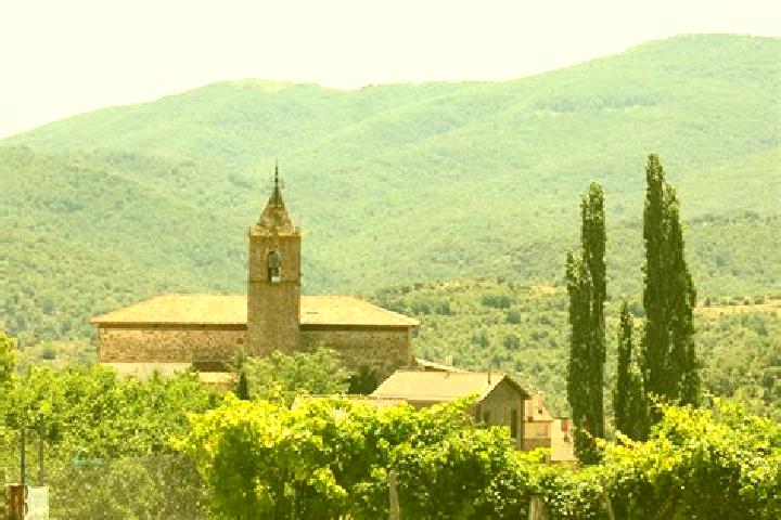 Alice, 35 — Escort in Hornillos de Cameros, Spain