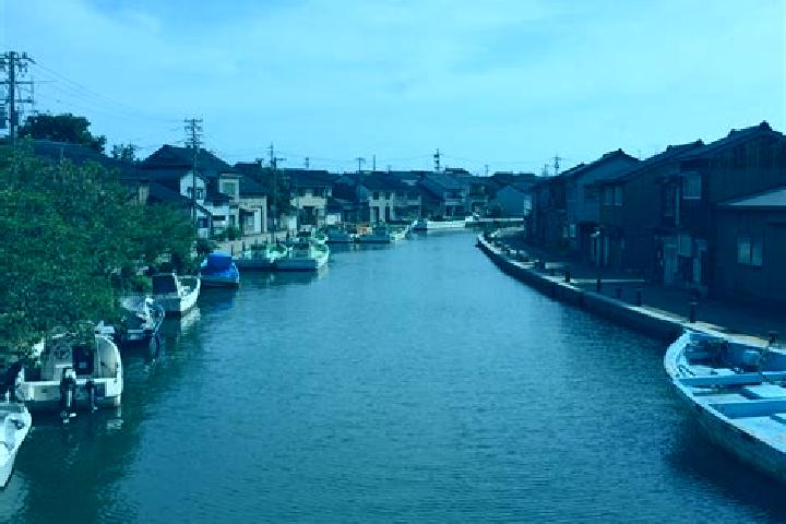 Alice, 35 — Escort in Imizu, Japan