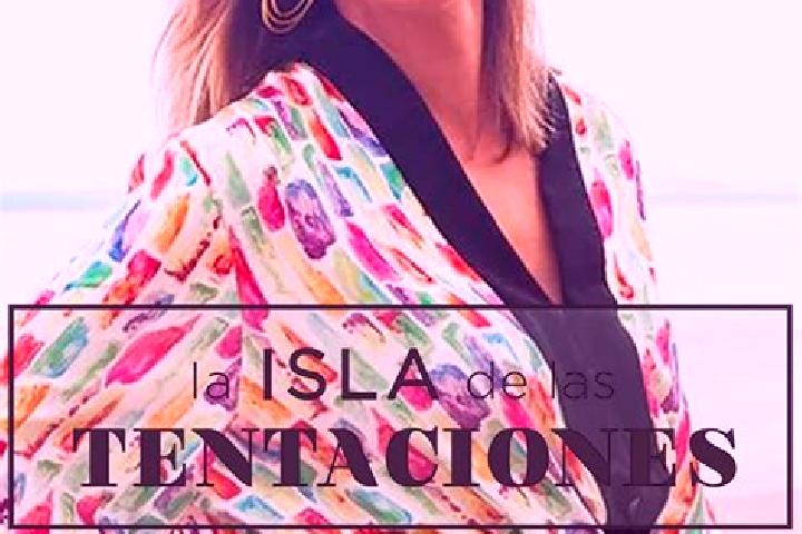 Alice, 35 — Escort in La Isla Km 10, Mexico