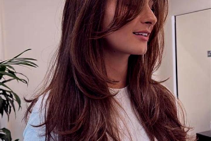 Alice, 35 — Escort in Lang Lang, Australia