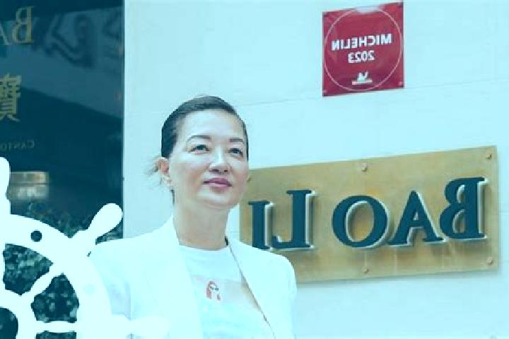 Alice, 35 — Escort in Libao, China