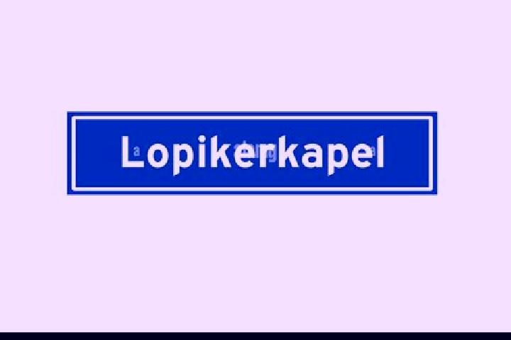 Alice, 35 — Escort in Lopikerkapel, Netherlands