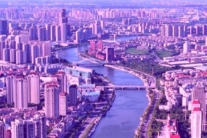 Alice, 35 — Escort in Mingdu, China
