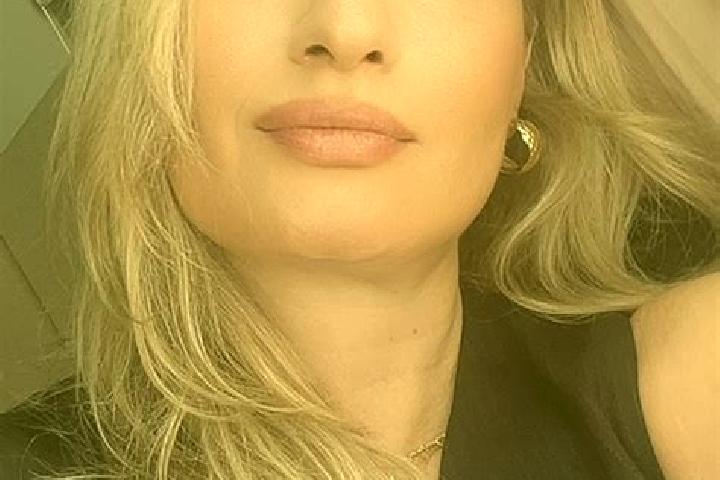 Alice, 35 — Escort in Murato, France