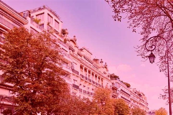 Alice, 35 — Escort in Neuilly-sur-Eure, France