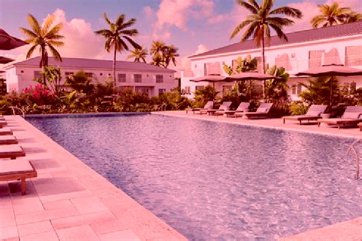 Alice, 35 — Escort in Newlands, Cayman Islands