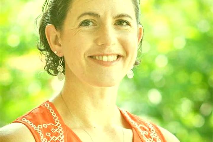 Alice, 35 — Escort in Olivet, United States