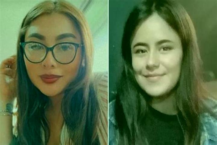Alice, 35 — Escort in Paraje Trejo (El Chaparral), Mexico