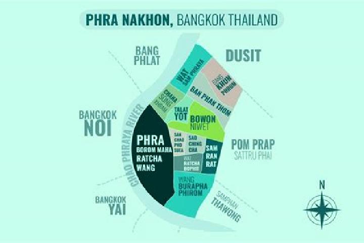 Alice, 35 — Escort in Phra Nakhon, Thailand
