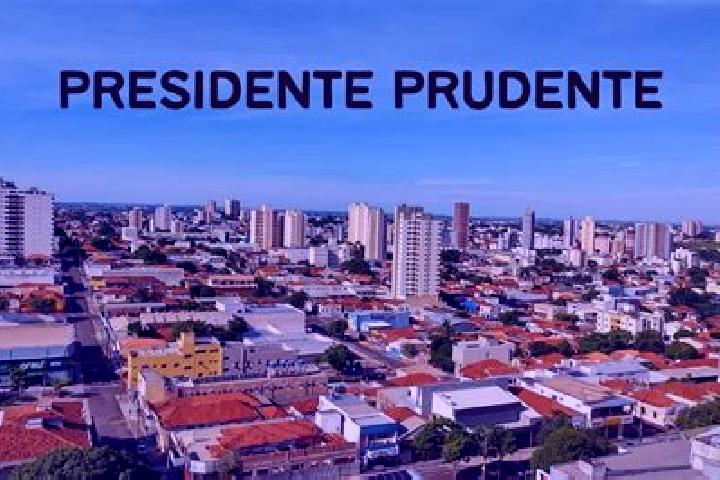 Alice, 35 — Escort in Presidente Prudente, Brazil