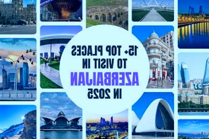 Alice, 35 — Escort in Qaraci, Azerbaijan