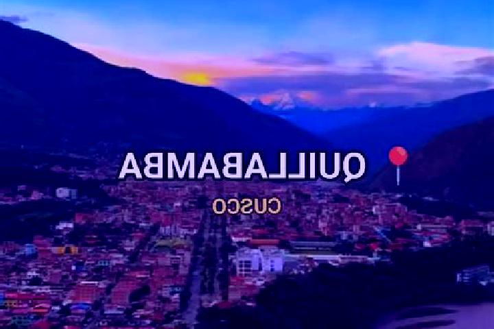 Alice, 35 — Escort in Quillabamba, Peru