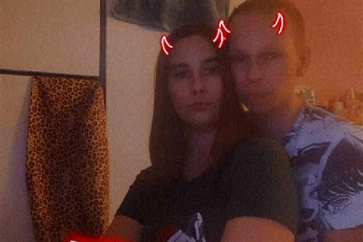 Alice, 35 — Escort in Raczna, Poland