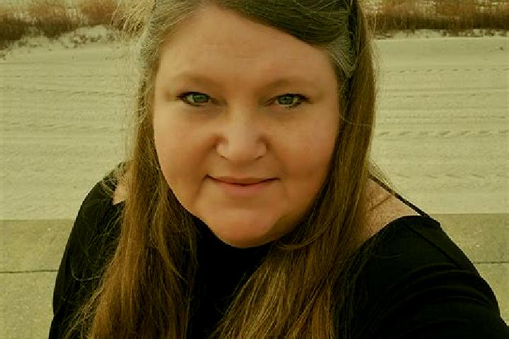 Alice, 35 — Escort in Reeltown, United States