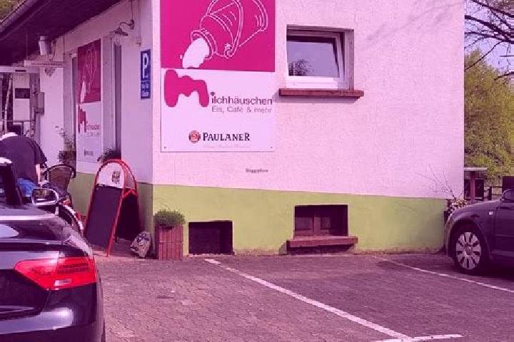 Alice, 35 — Escort in Rehweiler, Germany