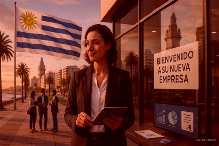 Alice, 35 — Escort in Rivera, Uruguay