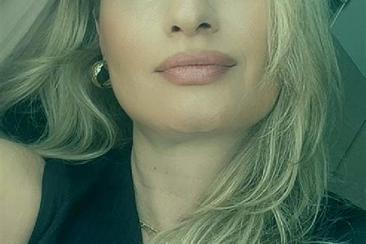 Alice, 35 — Escort in Ruffieux, France
