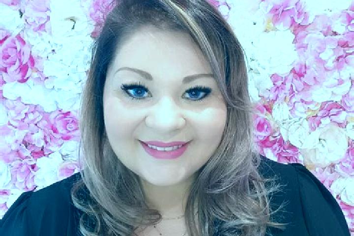 Alice, 35 — Escort in Samer, France