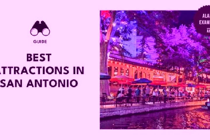 Alice, 35 — Escort in San Antonio Poyono, Mexico