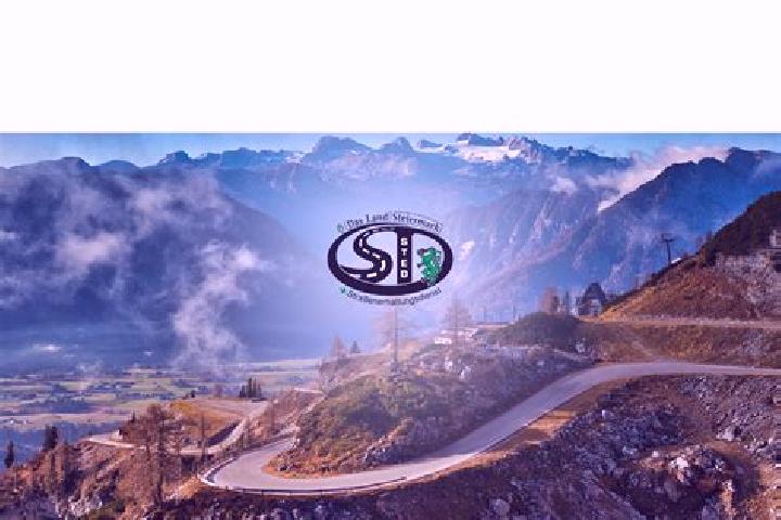 Alice, 35 — Escort in Scheifling, Austria