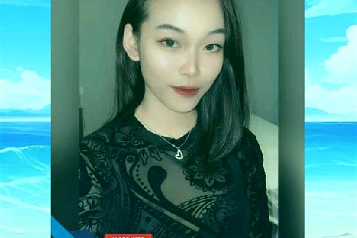 Alice, 35 — Escort in Tanjung Palas, Indonesia