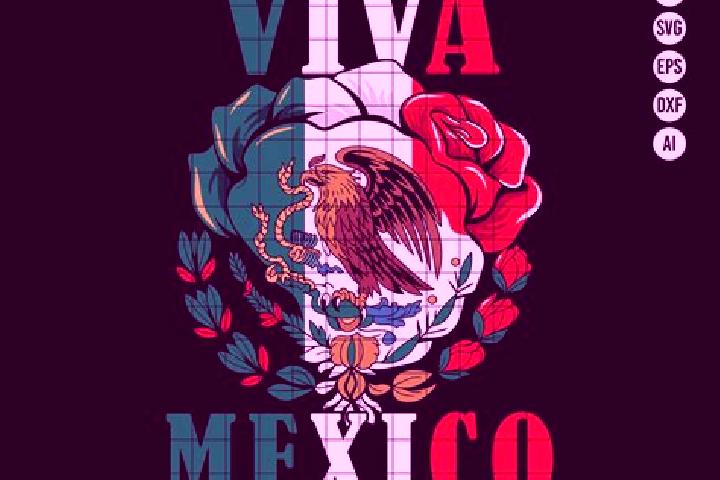Alice, 35 — Escort in Viva Mexico, Mexico