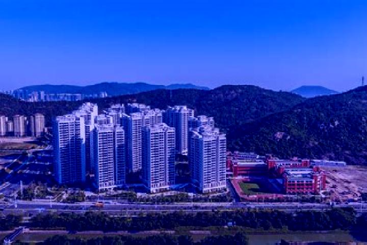 Alice, 35 — Escort in Xiangshun, China