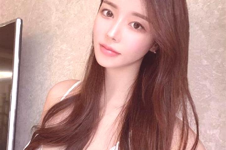 Alice, 35 — Escort in Xinmatou, China
