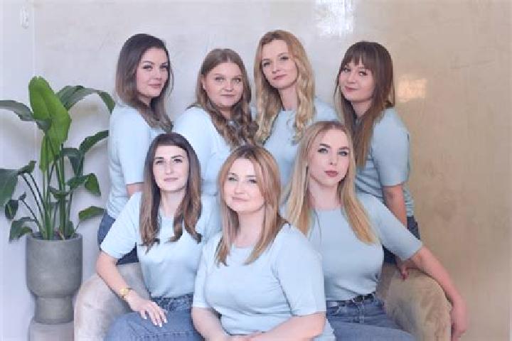 Alice, 35 — Escort in Zgorzelec, Poland
