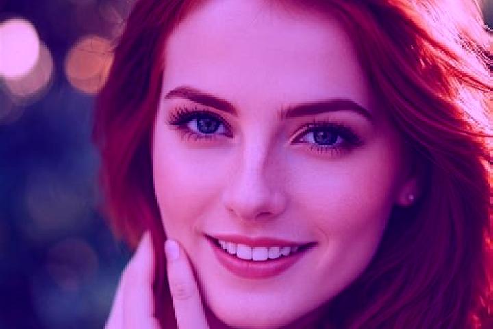 Alice, 36, a auburn amber-eyed caucasian companion based in Nagcarlan. Offering Overnight, Dinner Date, Tantra, Deep French Kissing, BDSM. Available for inca...