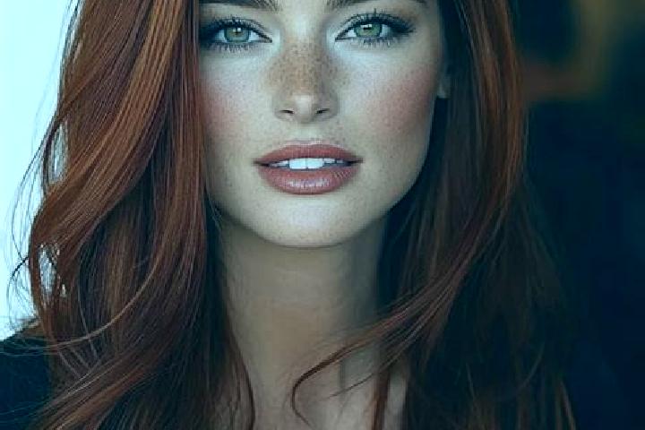 Alice, 36, a auburn blue-eyed european companion based in Schieren. Offering Striptease, A-Level. Available for incall and outcall, day and evening dates.