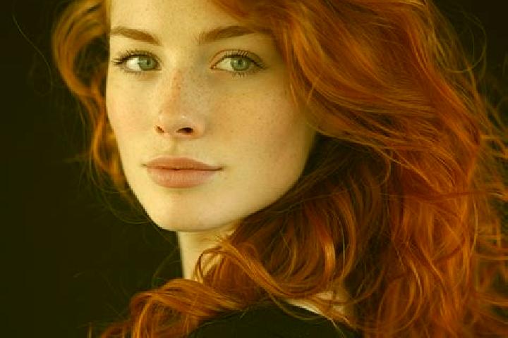 Alice, 36, a auburn blue-eyed mediterranean companion based in Holoubkov. Offering Dinner Date, Striptease, Tantra. Available for incall and outcall, overnig...