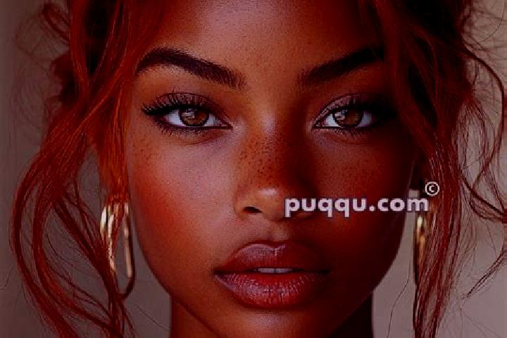 Alice, 36, a auburn brown-eyed ebony companion based in Armenia. Offering CIM, Couples, Overnight. Available for incall and outcall, day and evening dates.