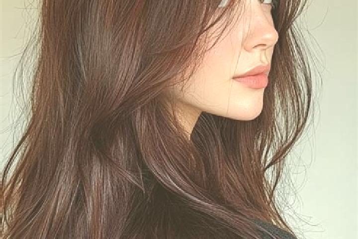 Alice, 36, a auburn brown-eyed mixed companion based in La Guyonniere. Offering 69, Erotic Massage, Roleplay. Available for incall and outcall, day and eveni...