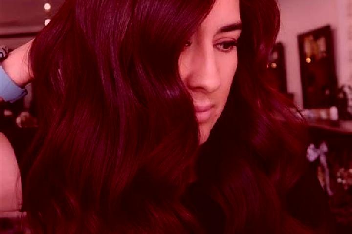 Alice, 36, a auburn dark-eyed mixed companion based in Fuente Palmera. Offering 69, Massage, Fetish. Available for incall and outcall, overnight bookings ava...