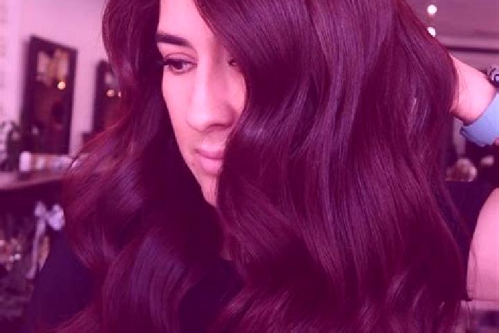 Alice, 36, a auburn dark-eyed mixed companion based in Loyola. Offering Erotic Massage, Striptease, 69. Available for incall and outcall, day and evening dates.