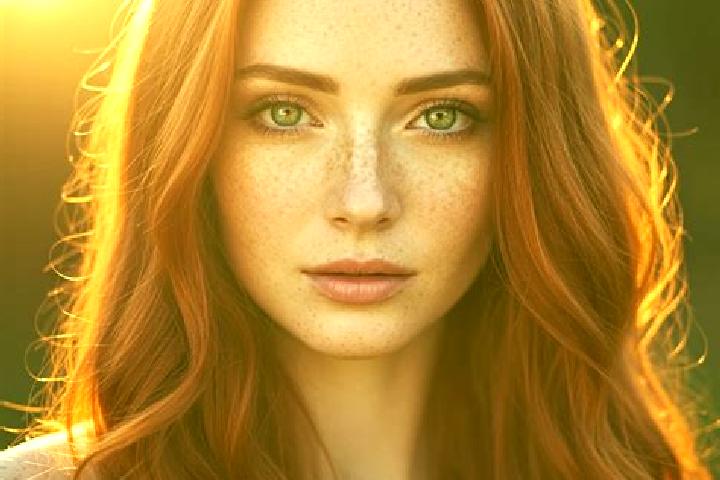 Alice, 36, a auburn green-eyed caribbean companion based in Castelli. Offering Tantra, Deep French Kissing, Girlfriend Experience, Overnight, BDSM. Available...