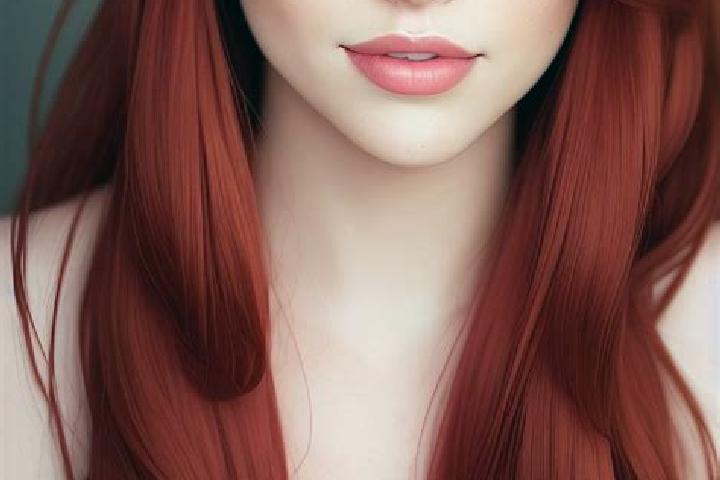 Alice, 36, a auburn grey-eyed caribbean companion based in Arimatea. Offering Couples, CIM, Dinner Date, Striptease. Available for incall and outcall, day an...