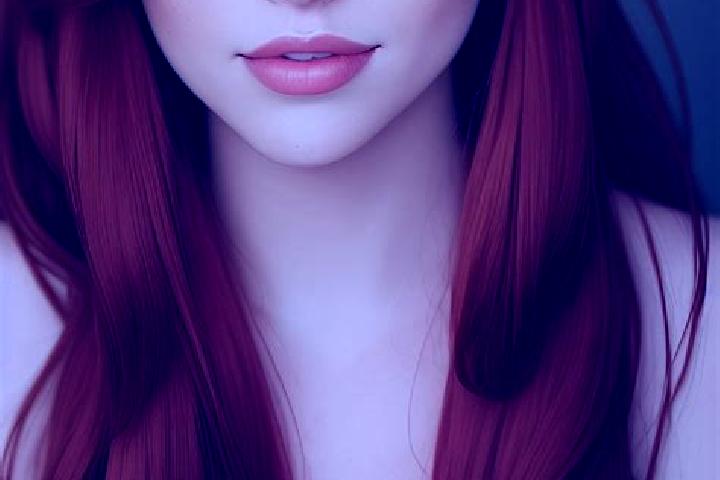 Alice, 36, a auburn grey-eyed caucasian companion based in Hujungtiwu. Offering Dinner Date, Travel Companion, Erotic Massage, BDSM, 69. Available for incall...