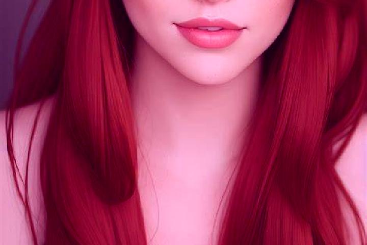 Alice, 36, a auburn grey-eyed caucasian companion based in Nacesice. Offering BDSM, Overnight, 69. Available for incall and outcall, overnight bookings avail...