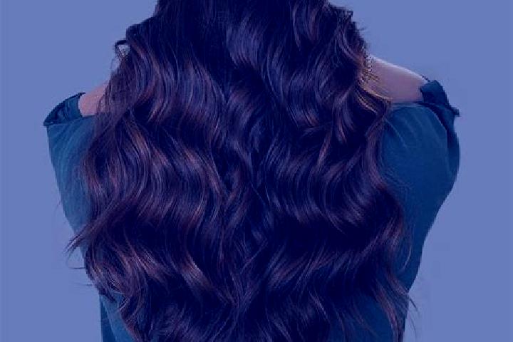 Alice, 36, a auburn grey-eyed mediterranean companion based in Rio Santiago. Offering Erotic Massage, OWO. Available for incall and outcall, overnight bookin...