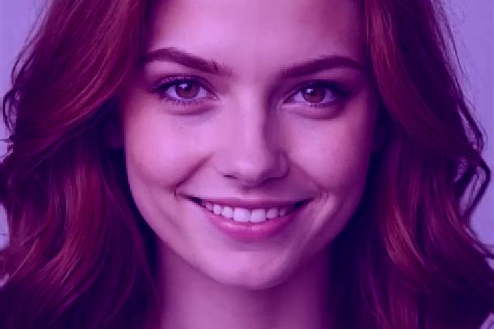 Alice, 36, a auburn hazel-eyed european companion based in Chikhlakasa. Offering Deep French Kissing, Couples, Roleplay, Massage. Available for incall and ou...