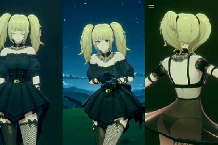 Alice, 36, a black blue-eyed caucasian companion based in Voyennes. Offering Massage, Duos, Prostate Massage, Girlfriend Experience, Travel Companion. Availa...