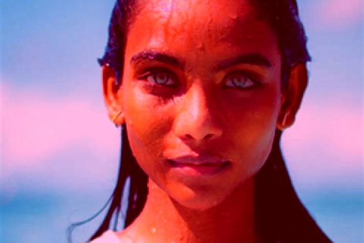 Alice, 36, a black blue-eyed indian companion based in Semussac. Offering CIM, Girlfriend Experience, Prostate Massage. Available for incall and outcall, day...