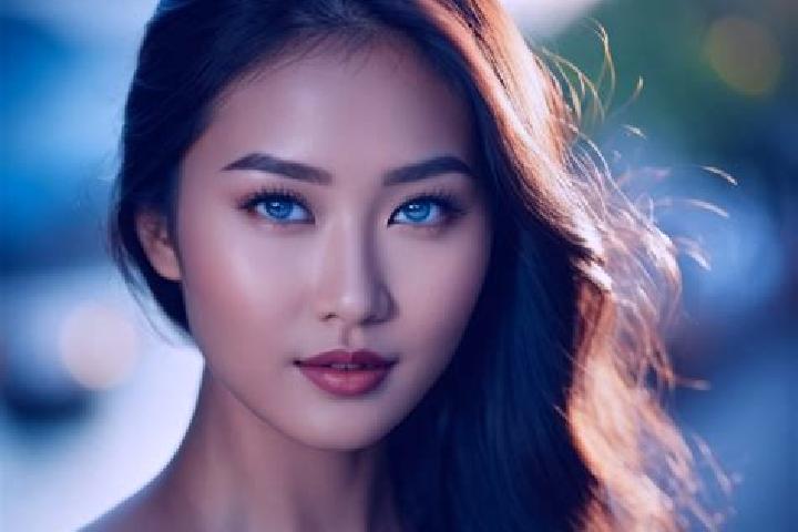 Alice, 36, a black dark-eyed asian companion based in Dachengzi. Offering GFE, BDSM, Domination. Available for incall and outcall, day and evening dates.