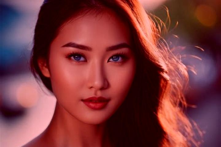 Alice, 36, a black dark-eyed asian companion based in Leioa. Offering Domination, CIM, Overnight, Girlfriend Experience, Party Girl. Available for incall and...
